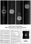Omega 196419.jpg